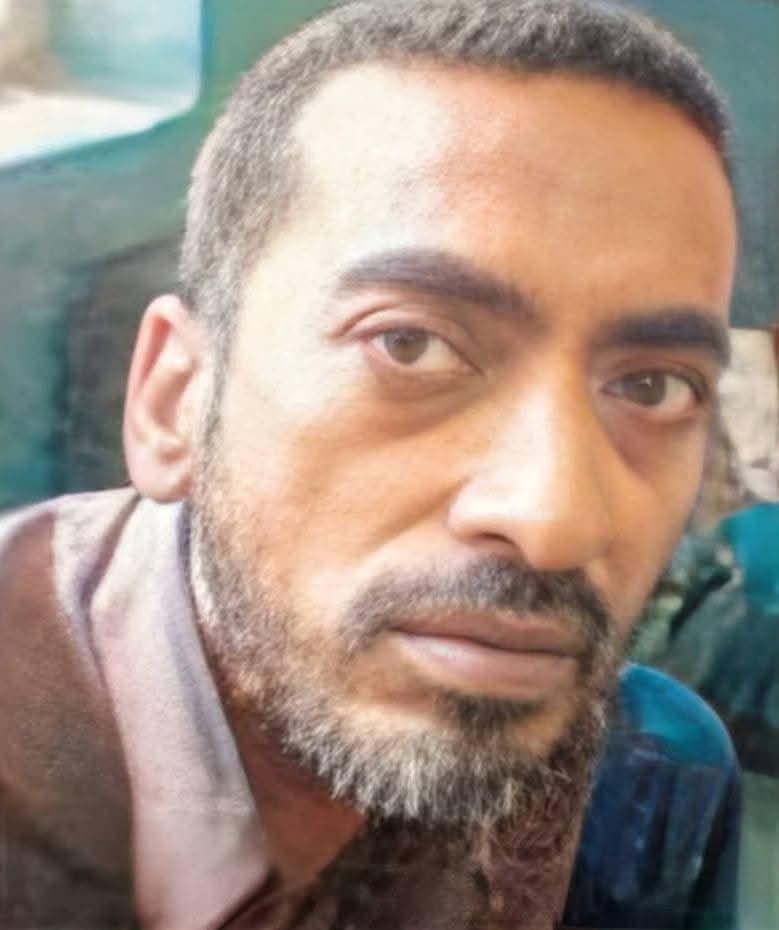 WhatsApp Image 2025-11-26 at 19.01.01