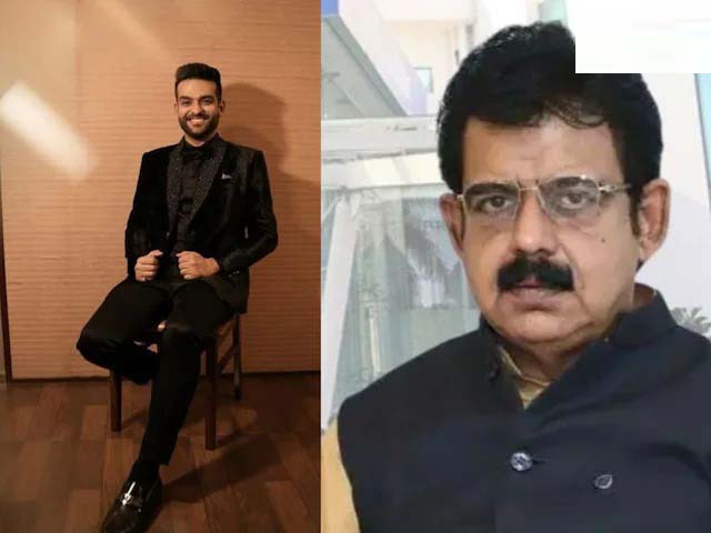 WhatsApp Image 2025-11-28 at 12.01.10