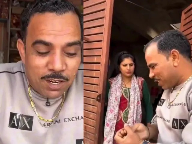 WhatsApp Image 2025-11-28 at 12.13.54