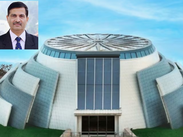 WhatsApp Image 2025-11-29 at 11.57.54