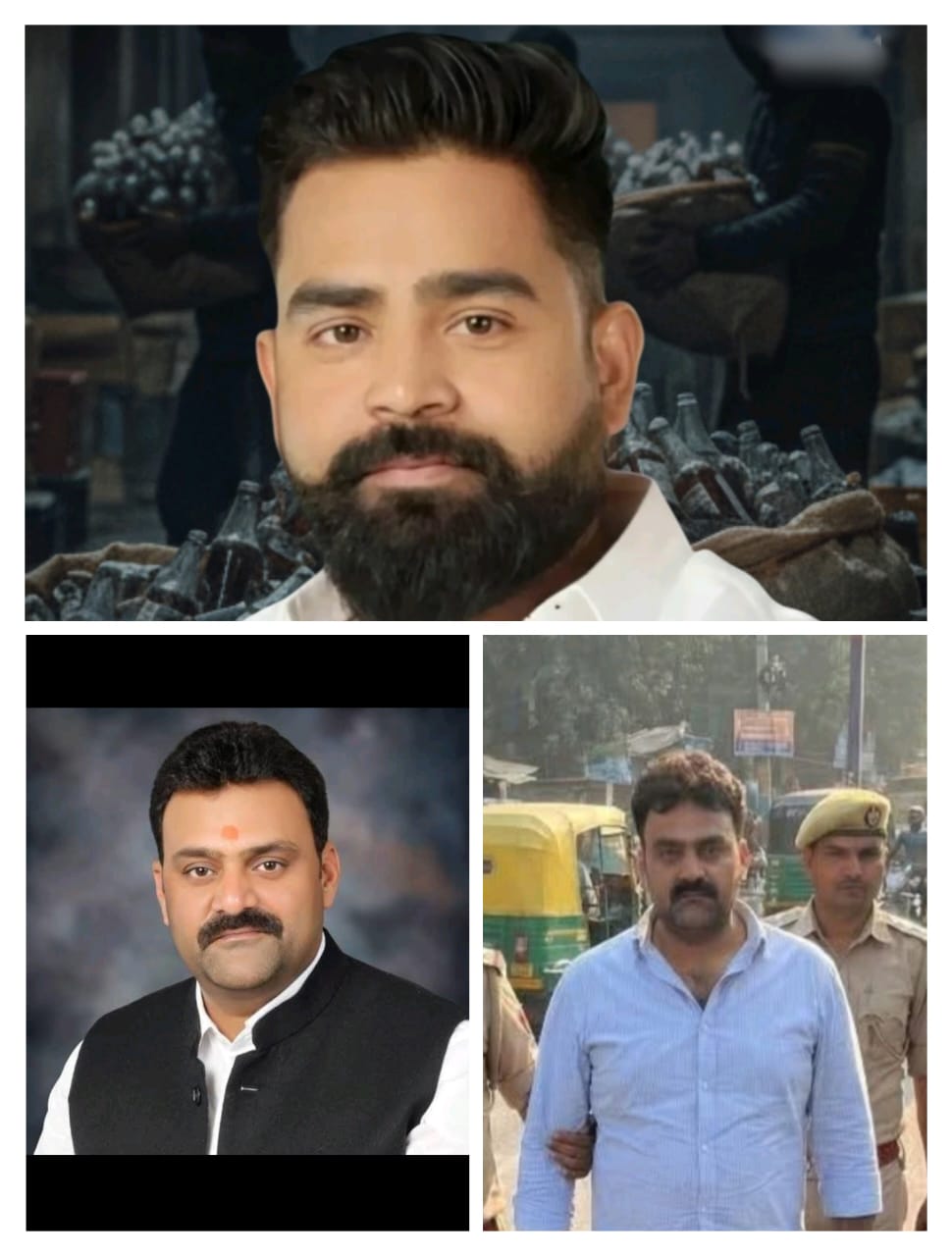 WhatsApp Image 2025-11-29 at 13.02.39