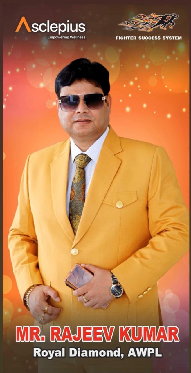 WhatsApp Image 2025-12-02 at 17.21.21