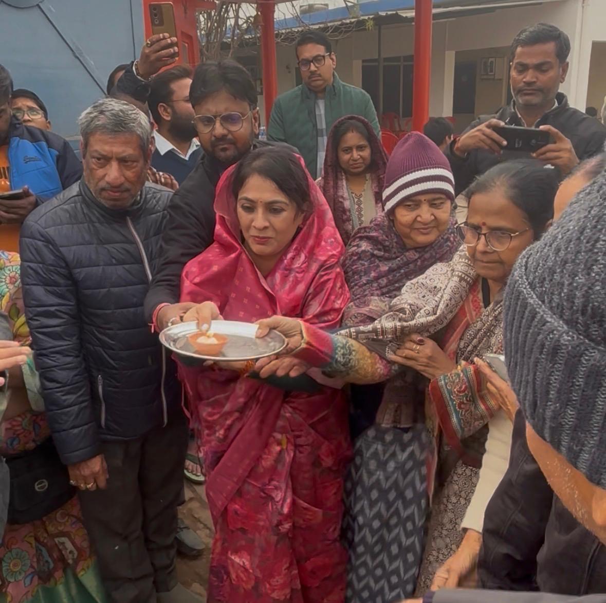 WhatsApp Image 2025-12-21 at 18.58.24