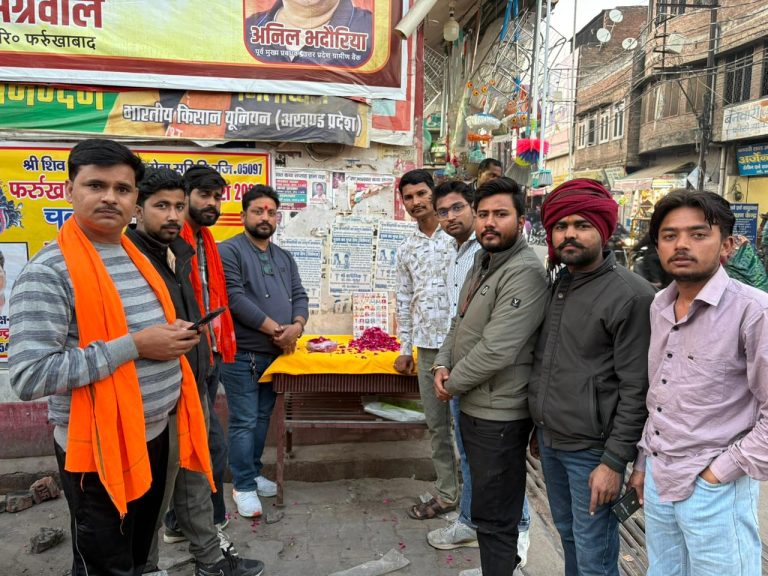 motion_photo_7796566384643427052