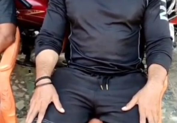 Screenshot_2026-03-26-17-30-40-63_6012fa4d4ddec268fc5c7112cbb265e7