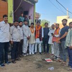 WhatsApp Image 2026-04-07 at 11.11.24