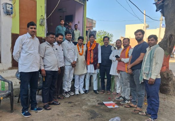 WhatsApp Image 2026-04-07 at 11.11.24