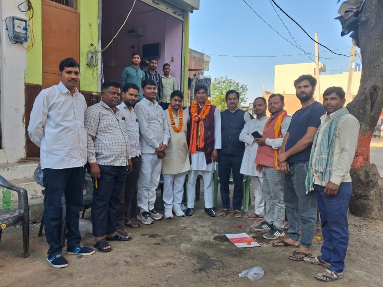 WhatsApp Image 2026-04-07 at 11.11.24